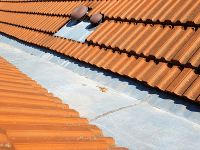 About Leaking Skylight Repair Pros Defuniak Springs, FL